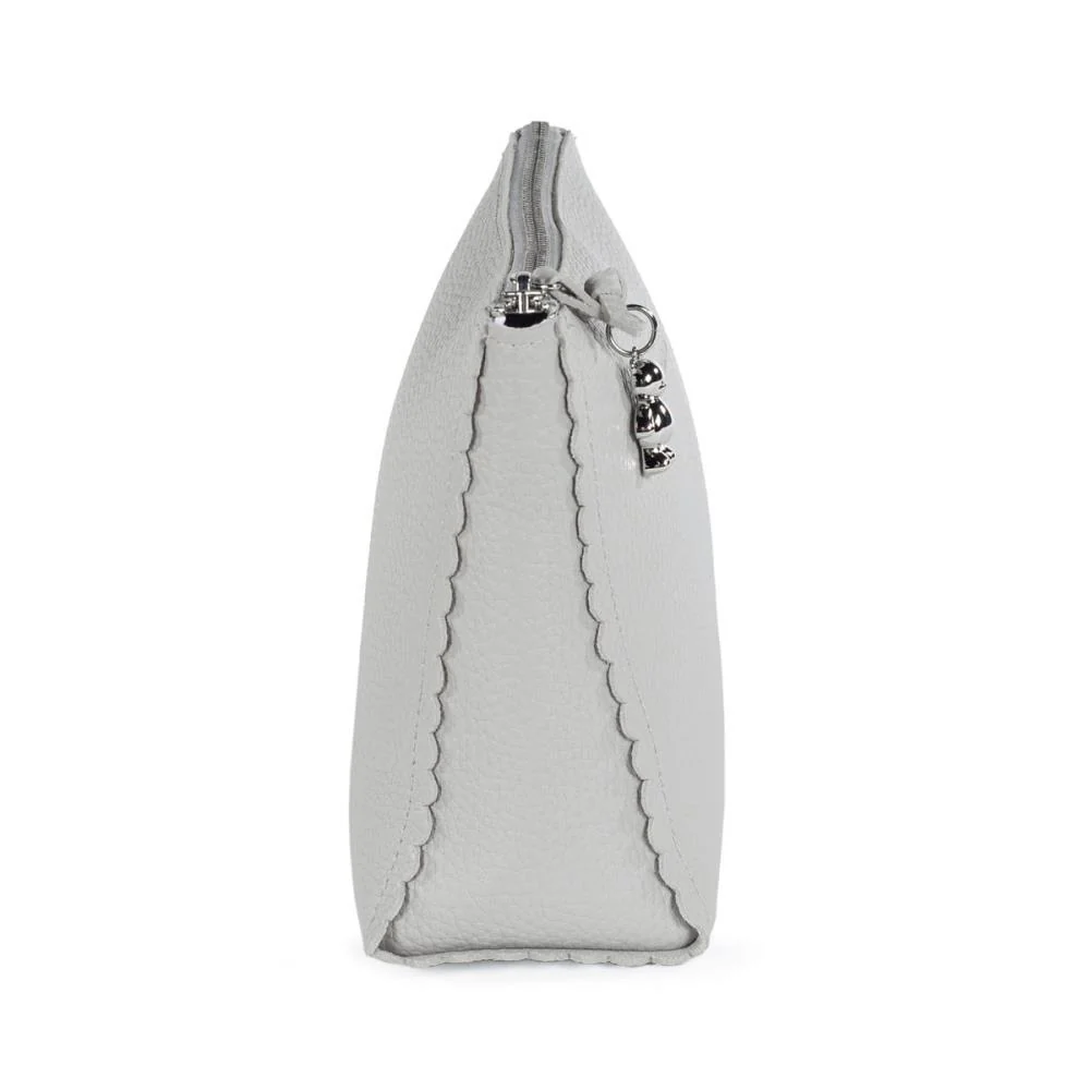 Necessaire Icon Smoke - Image 3