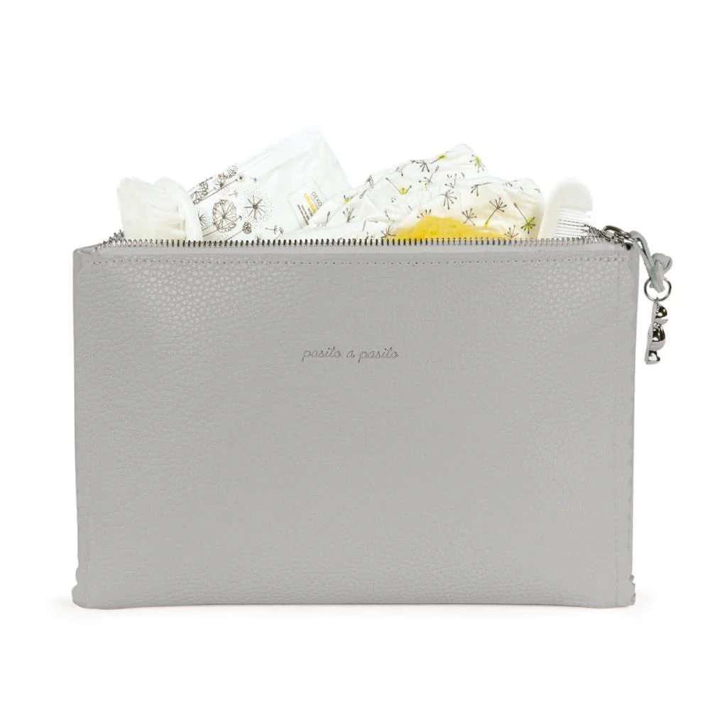 Necessaire Icon Smoke - Image 4