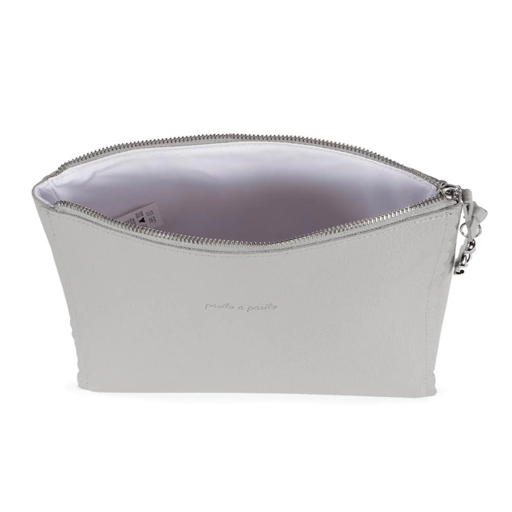Necessaire Icon Smoke - Image 5