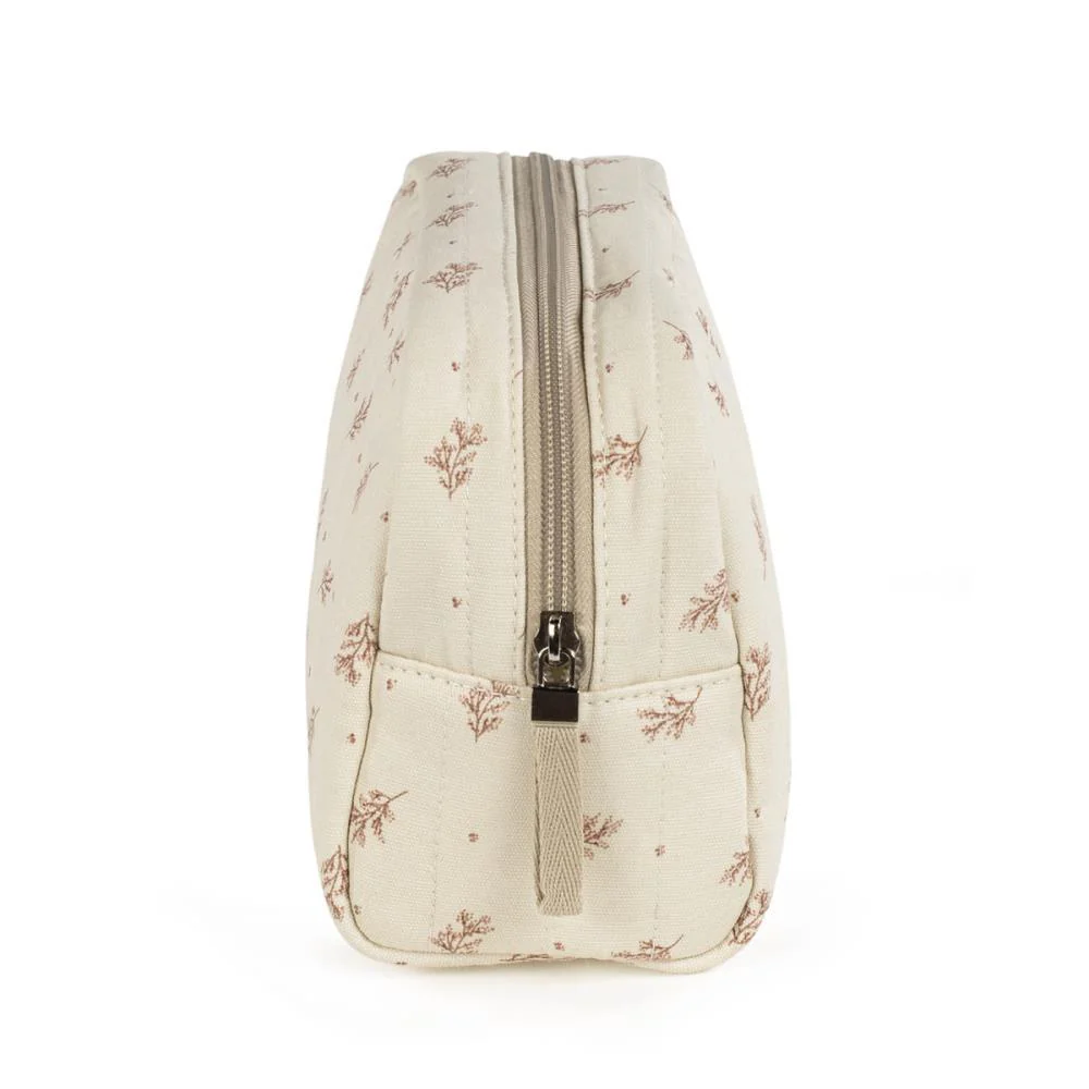 Necessaire Walking Mum Mimosa Rosa - Image 3