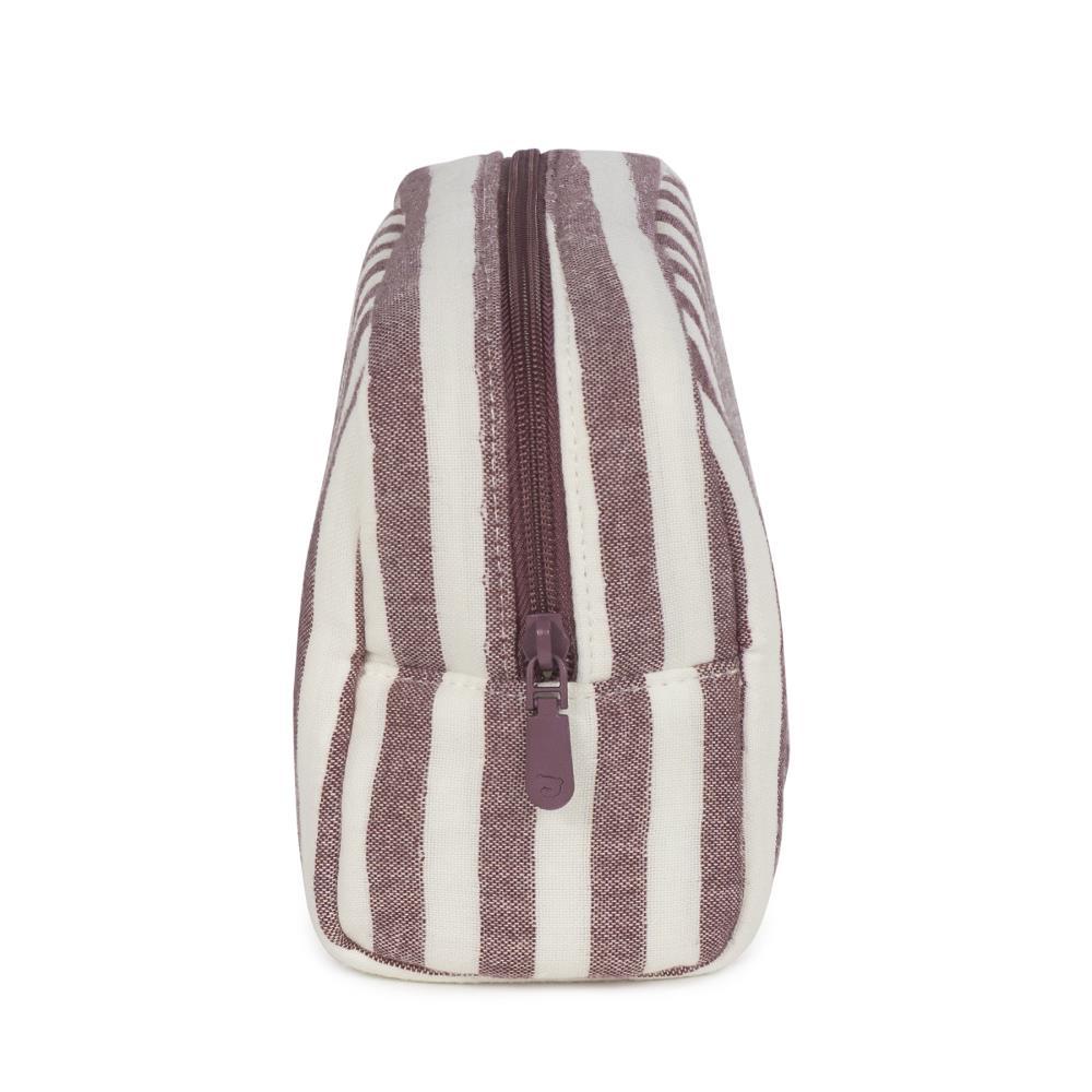 Necessaire Pasito a Pasito Cherry Strips - Image 3