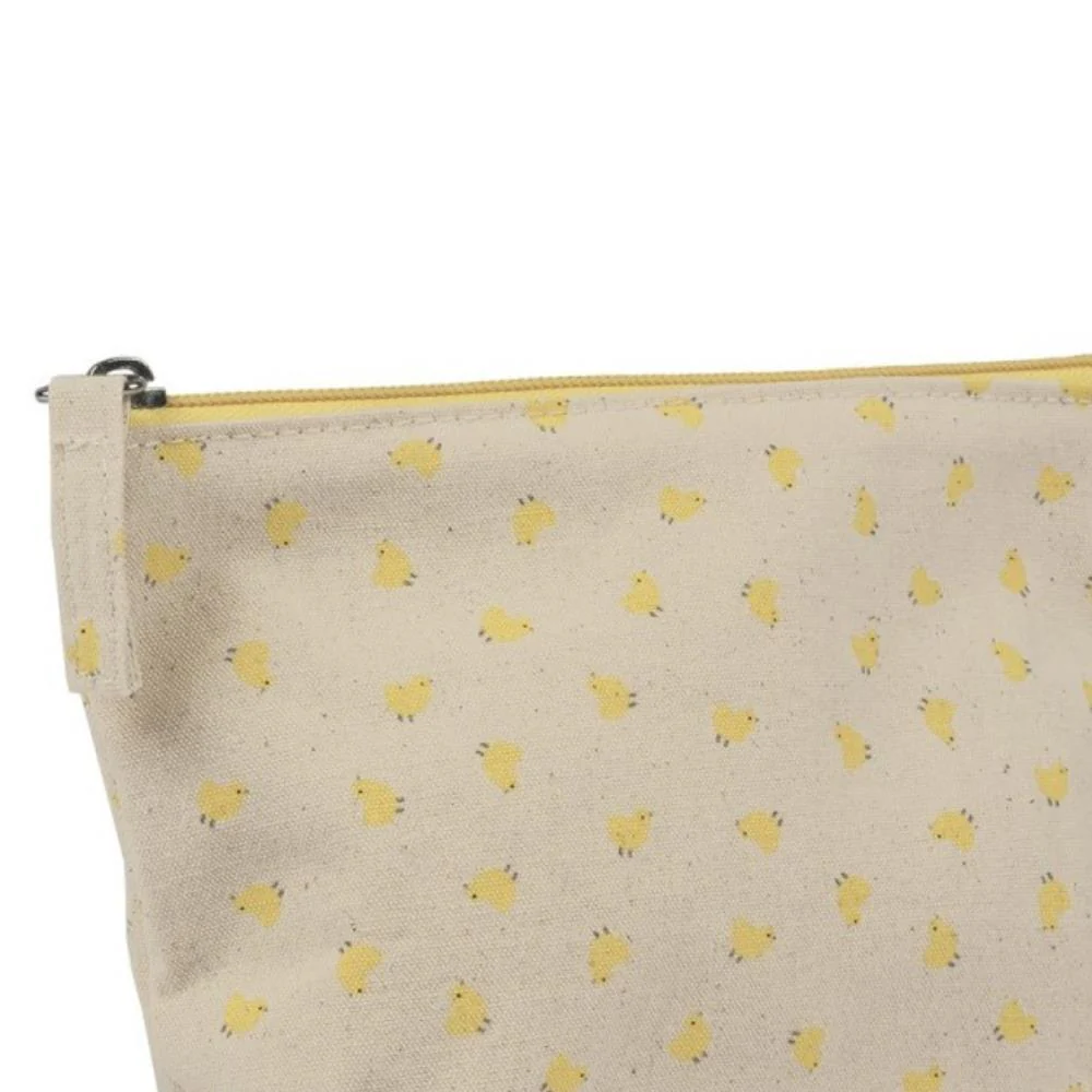 Necessaire Petit Jour Pintos - Image 2