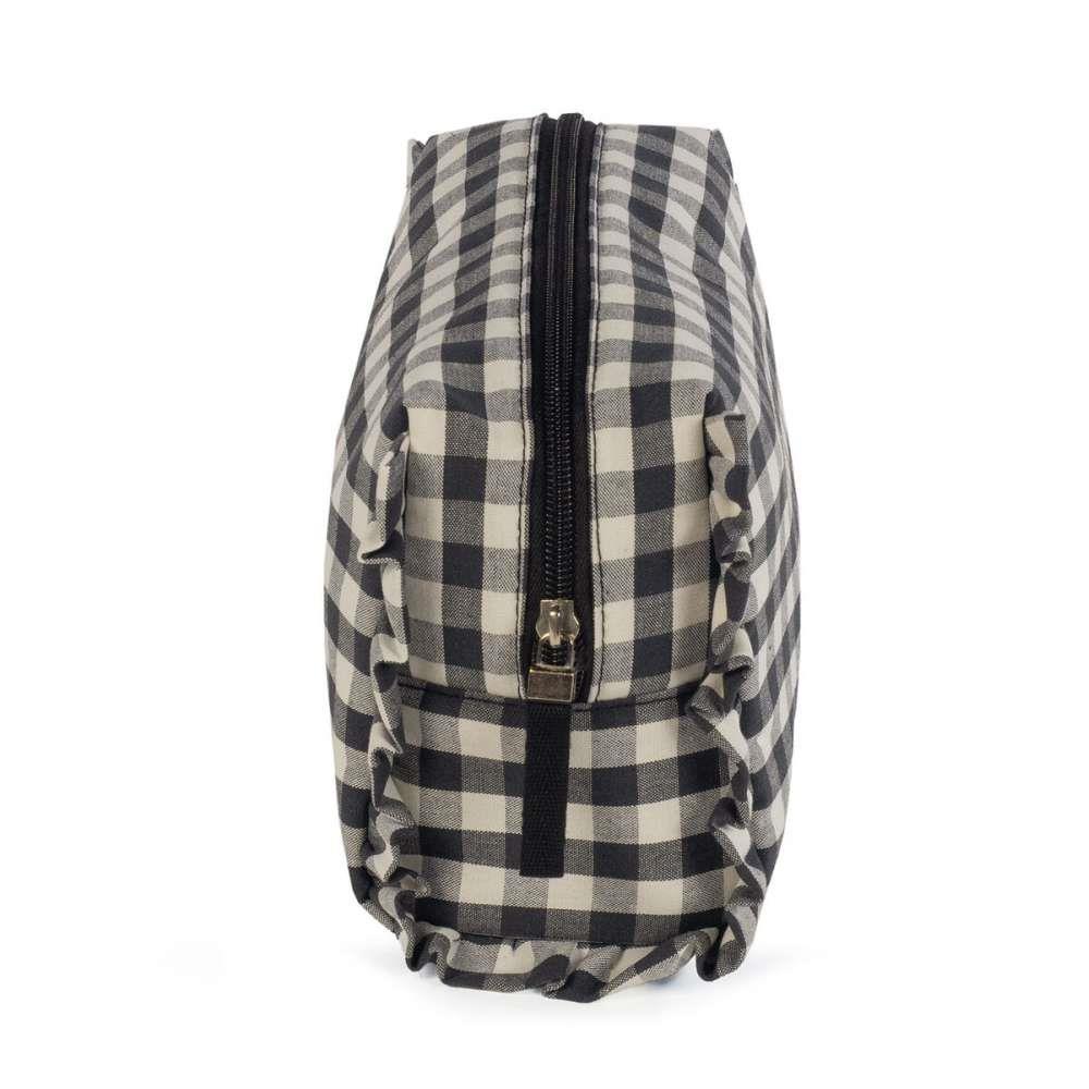 Necessaire Walking Mum Remy Preto - Image 3