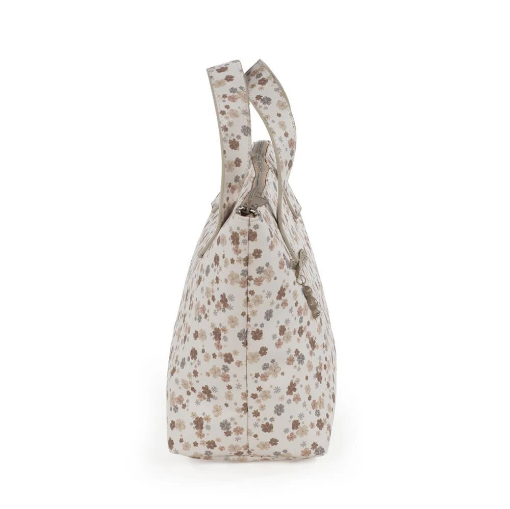 Necessaire Somerset - Image 3