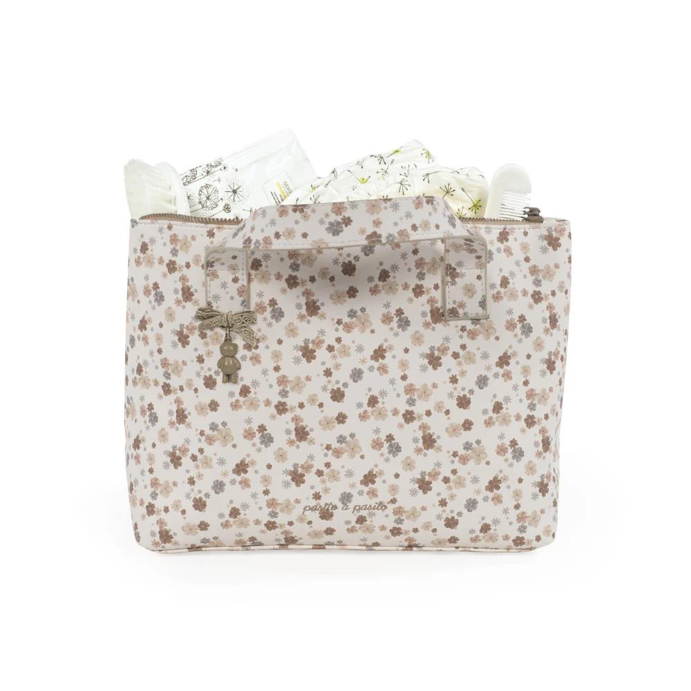 Necessaire Somerset - Image 4