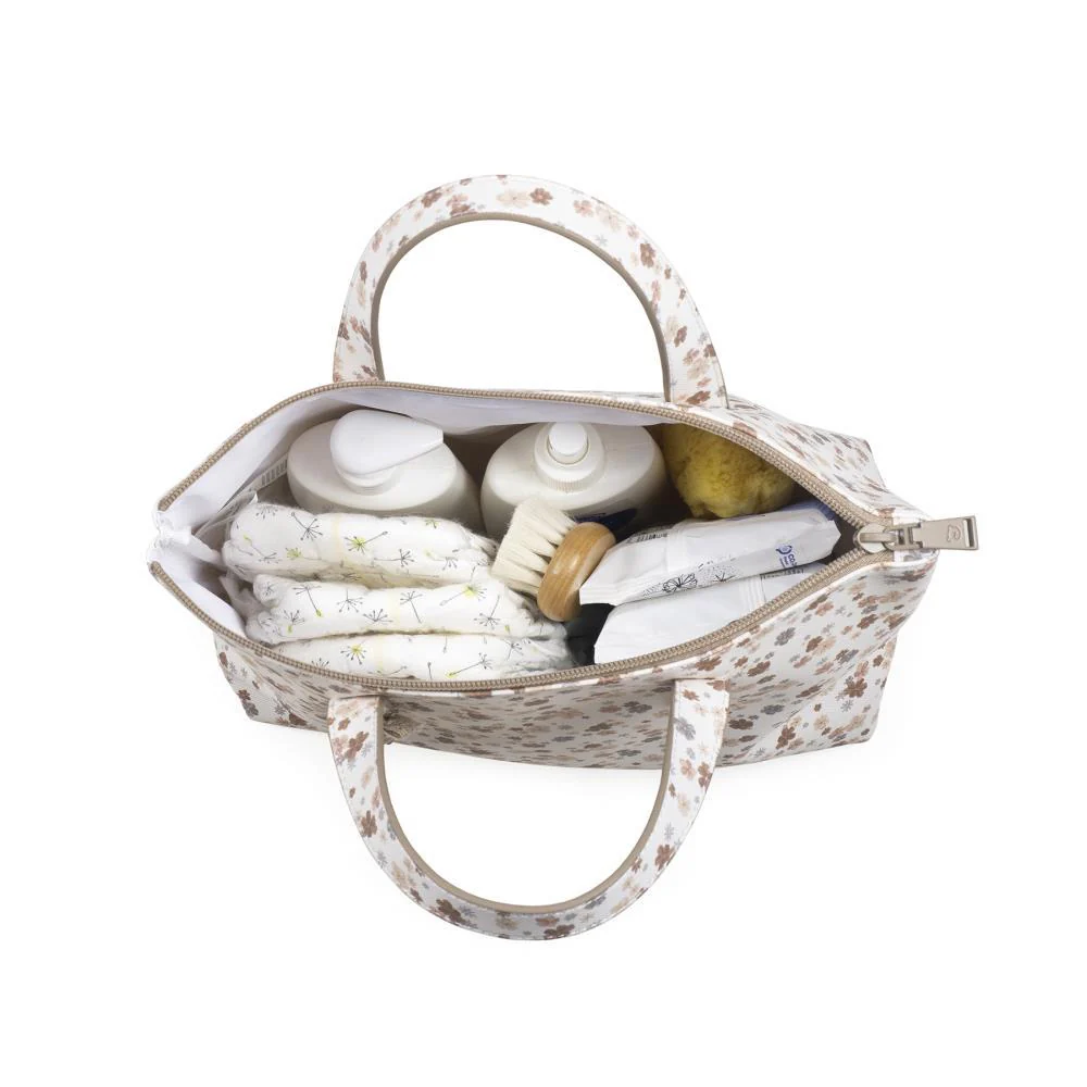 Necessaire Somerset - Image 5