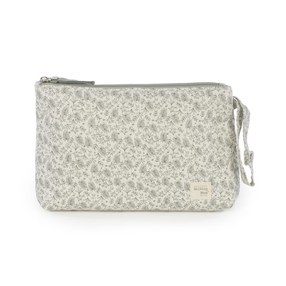 Necessaire Walking Mum Gala Mint - Image 2