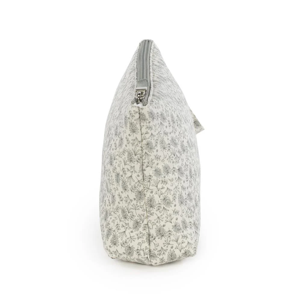 Necessaire Walking Mum Gala Mint - Image 3