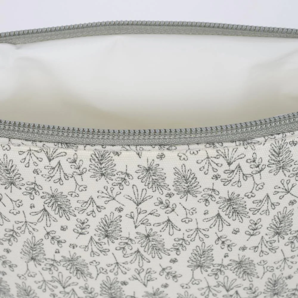 Necessaire Walking Mum Gala Mint - Image 4