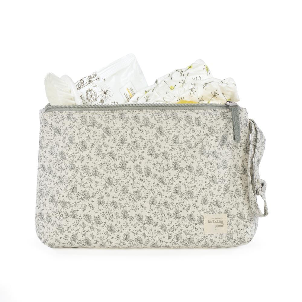 Necessaire Walking Mum Gala Mint - Image 5