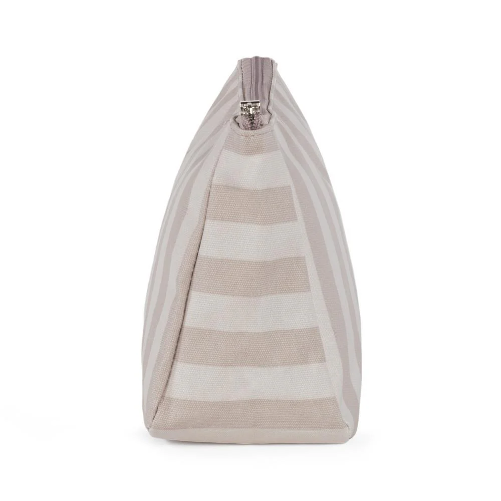 Necessaire Walking Mum Sintra Bege - Image 4