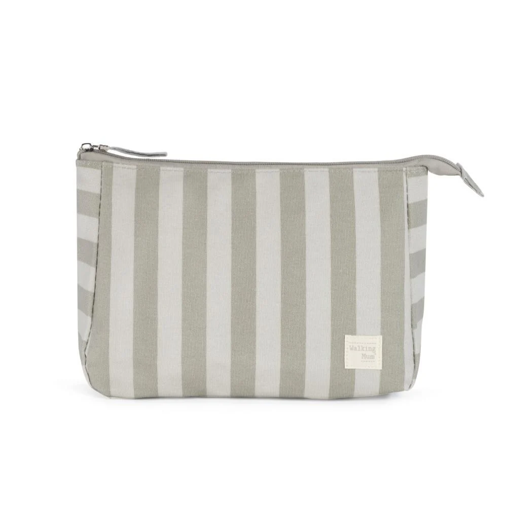 Necessaire Walking Mum Sintra Verde - Image 2