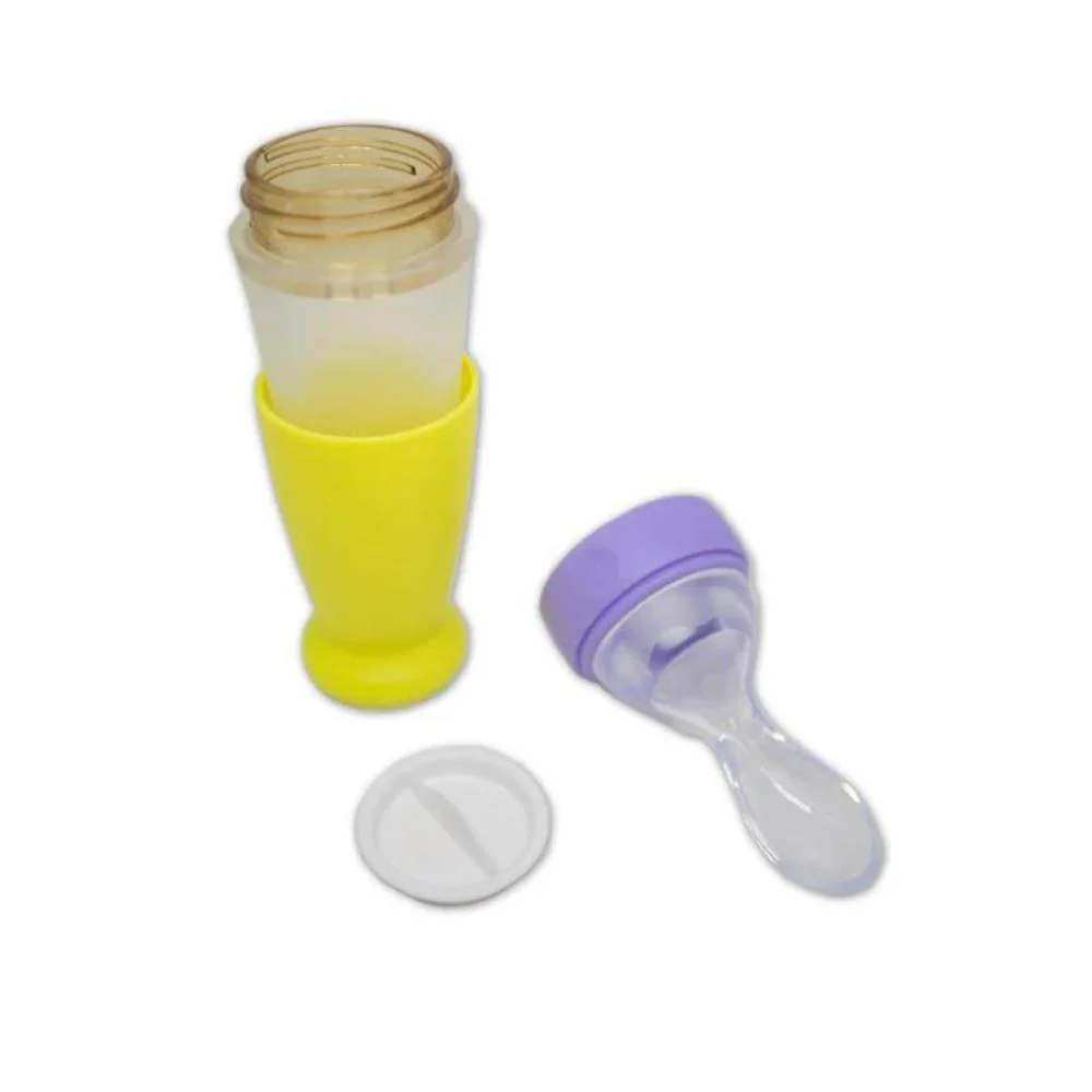 Colher Dispensadora Lima - Image 3