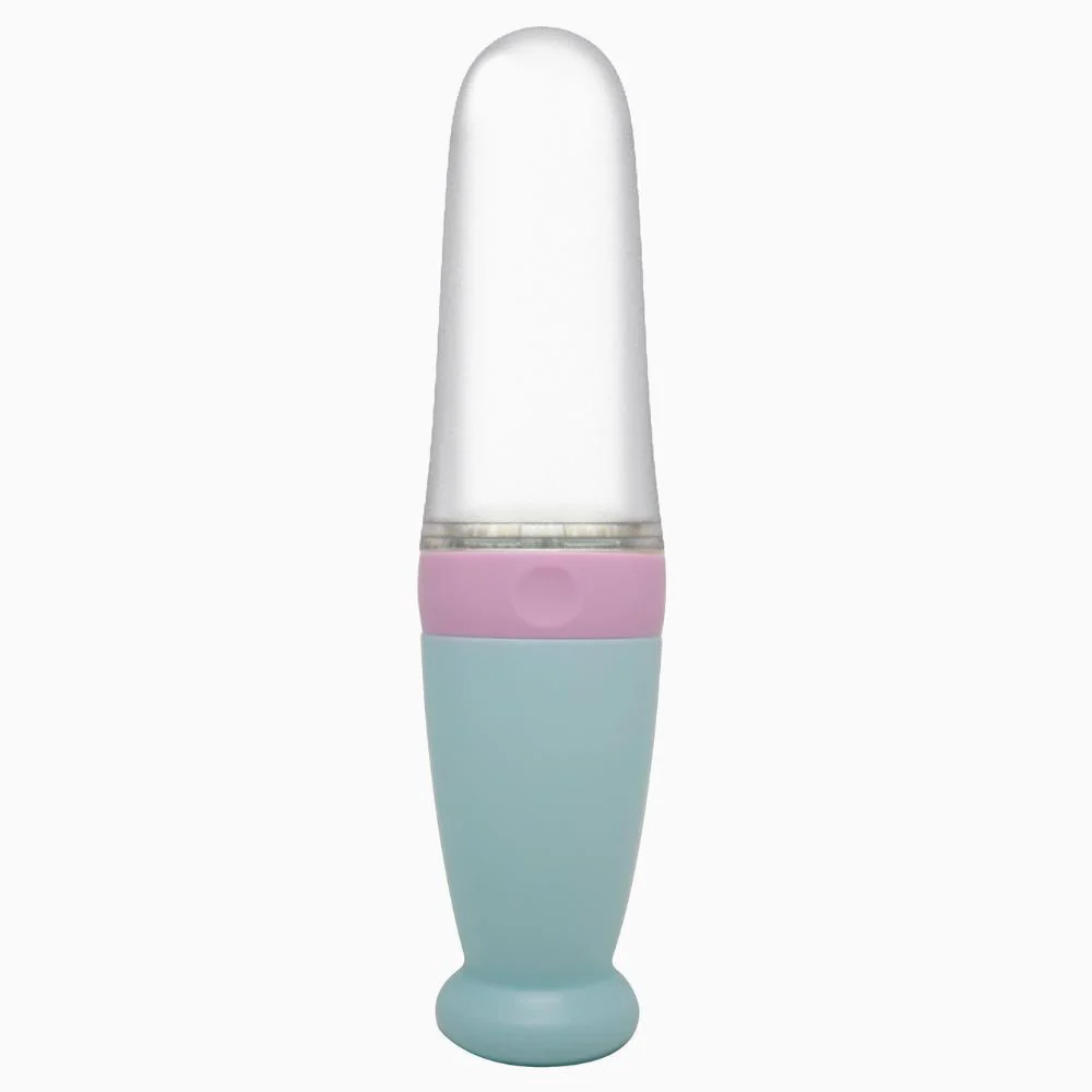 Colher Dispensadora Oceano - Image 2