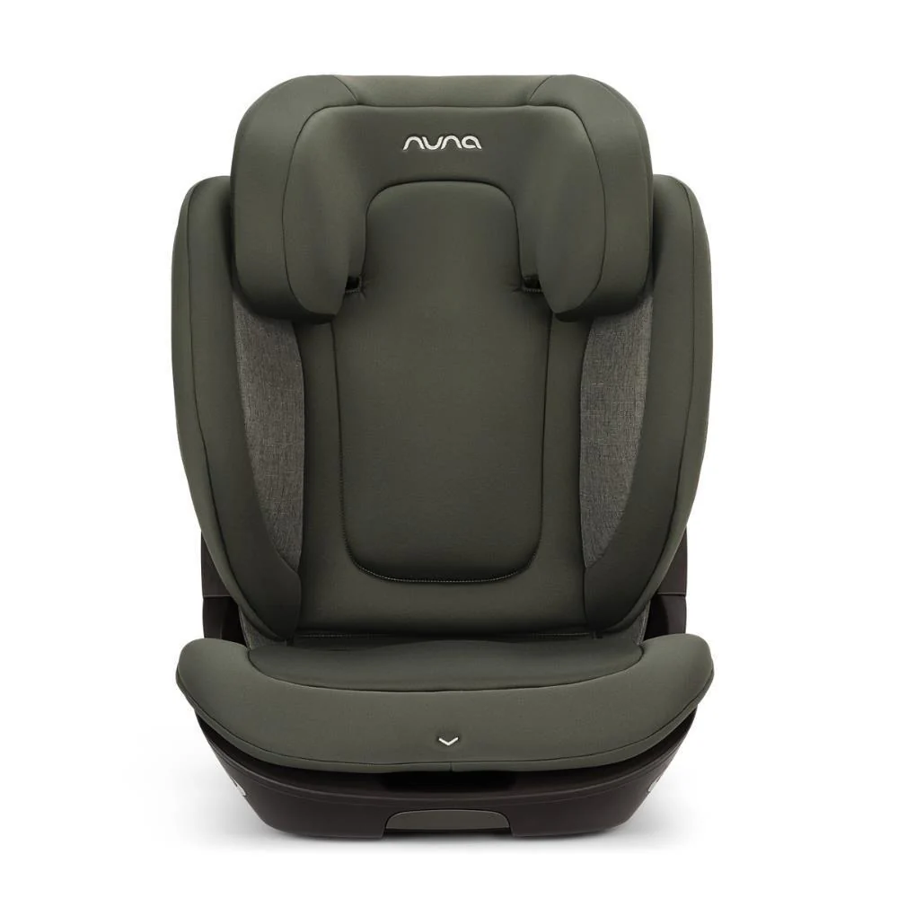 Nuna Aace Lx Forest 100-150cm - Image 2