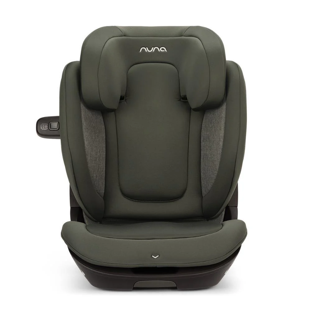 Nuna Aace Lx Forest 100-150cm - Image 3