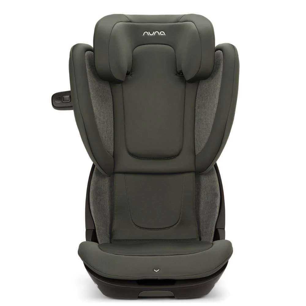 Nuna Aace Lx Forest 100-150cm - Image 5