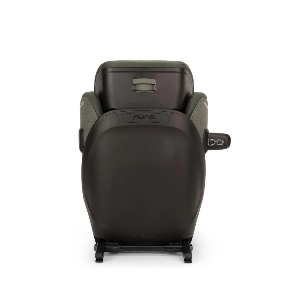 Nuna Aace Lx Forest 100-150cm - Image 7