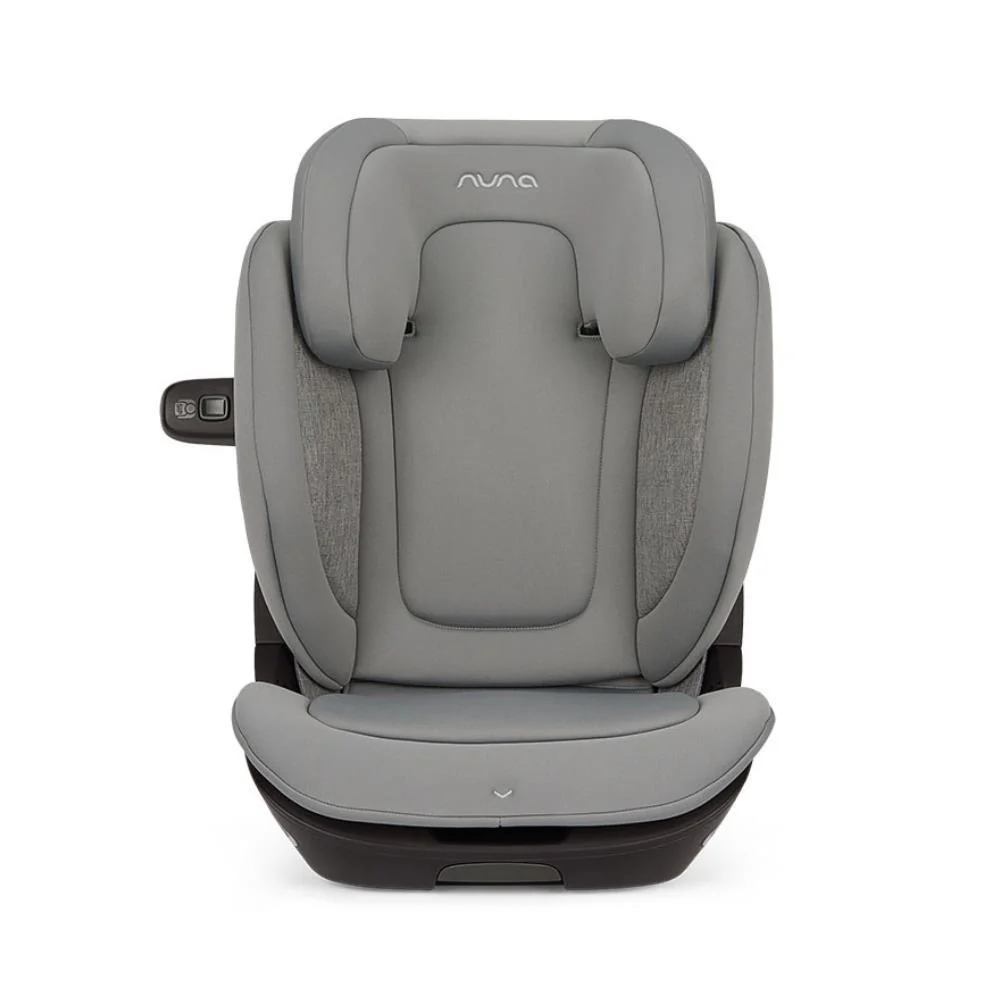 Nuna Aace Lx Seasalt 100-150cm - Image 2