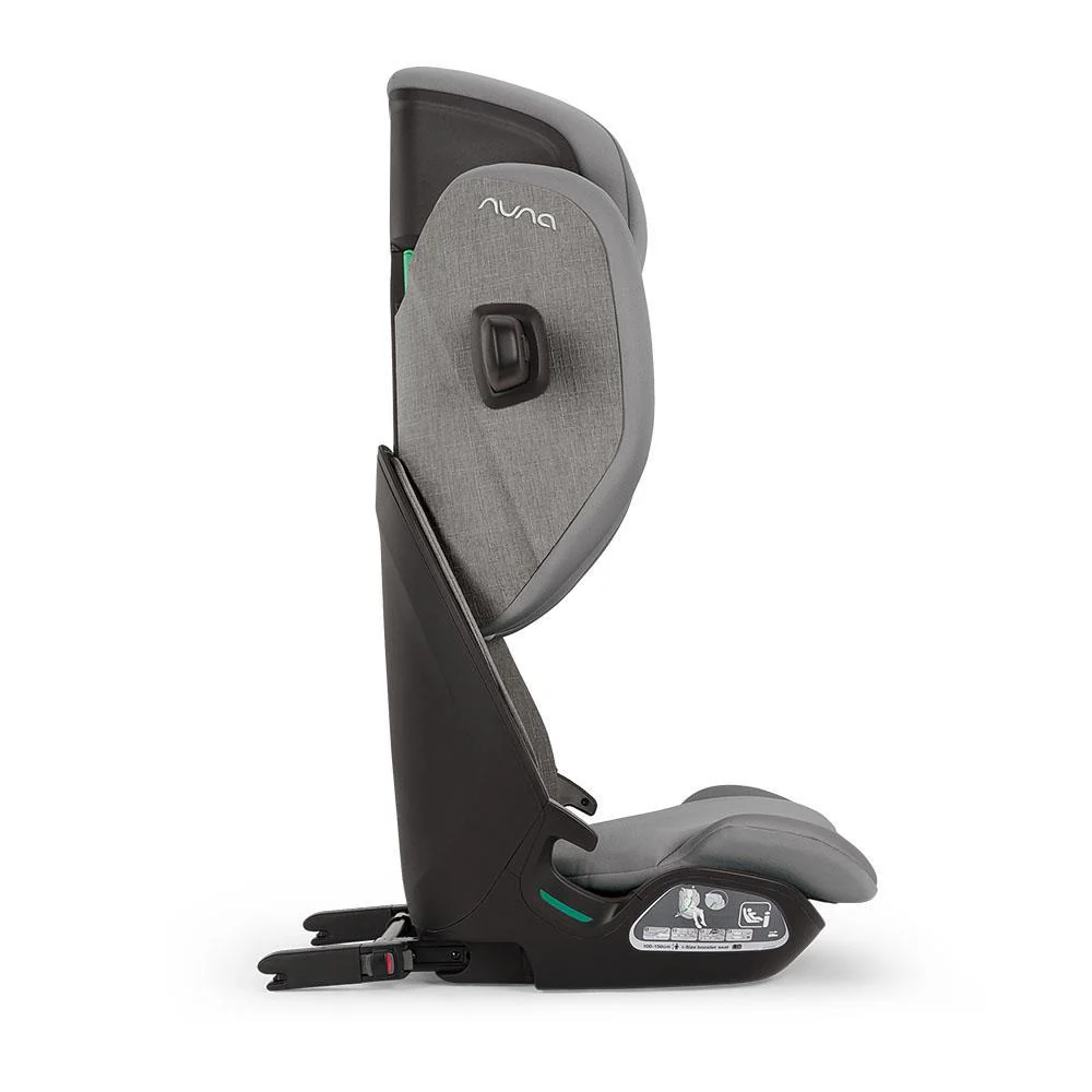 Nuna Aace Lx Seasalt 100-150cm - Image 5