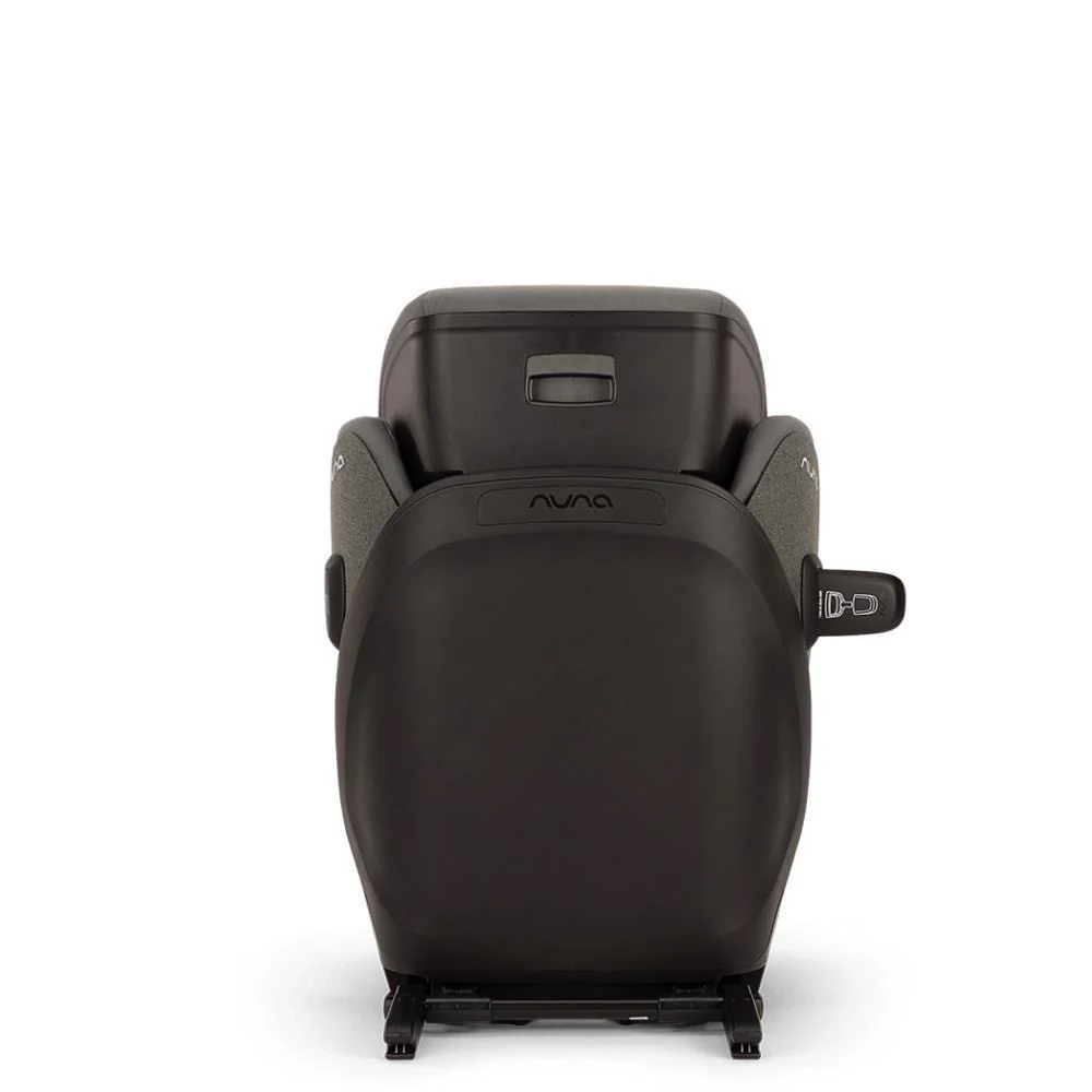 Nuna Aace Lx Thunder 100-150cm - Image 10