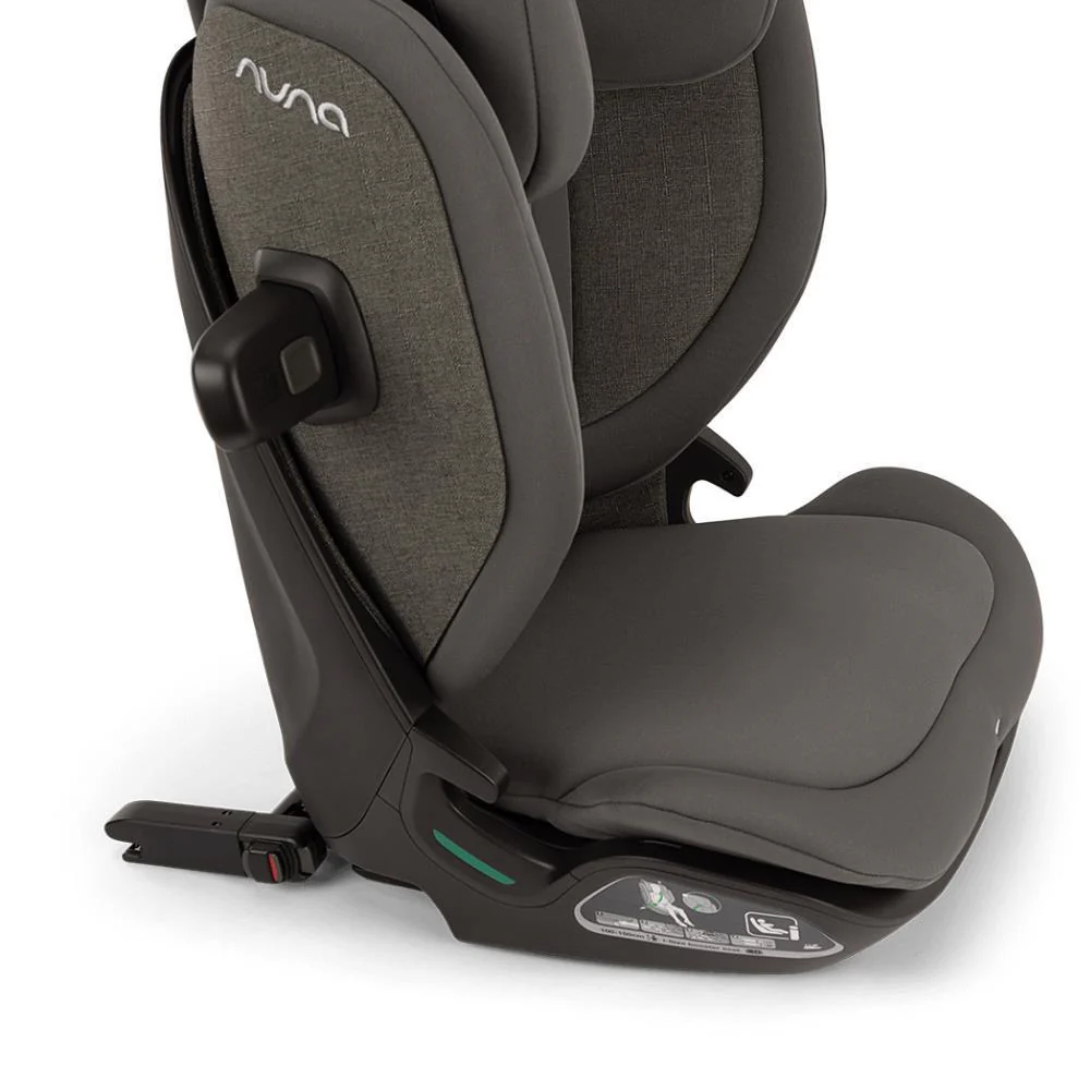 Nuna Aace Lx Thunder 100-150cm - Image 12