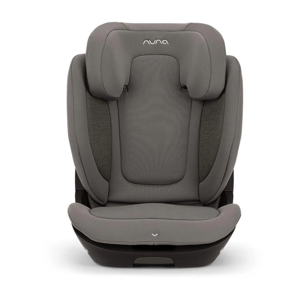 Nuna Aace Lx Thunder 100-150cm - Image 2