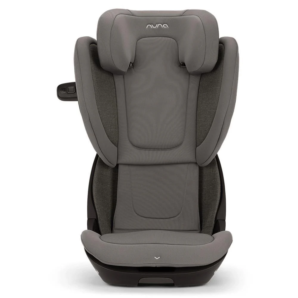 Nuna Aace Lx Thunder 100-150cm - Image 5