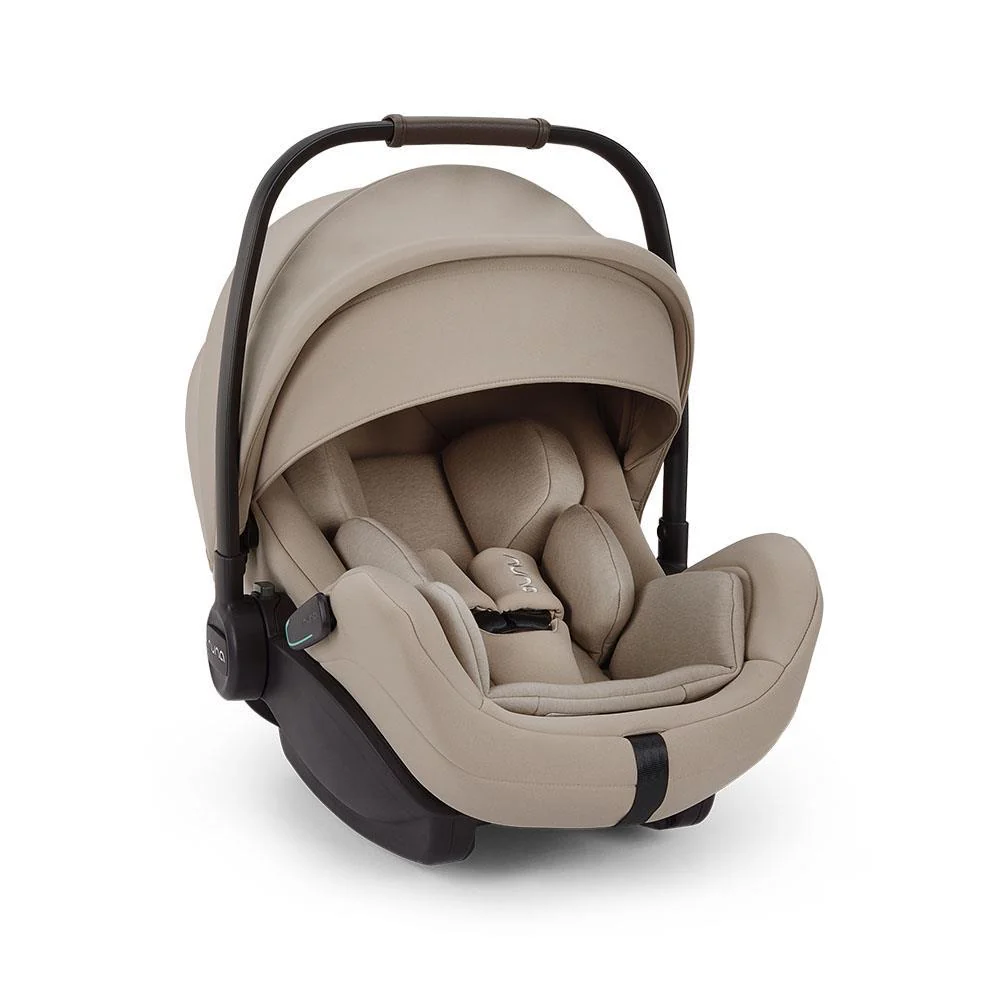 Nuna Arra Flex Chateau 40-87cm