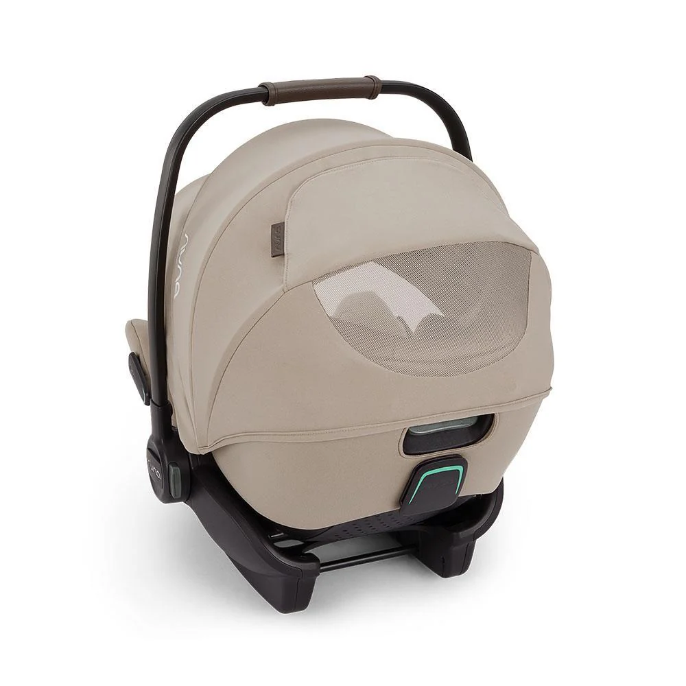 Nuna Arra Flex Chateau 40-87cm - Image 5