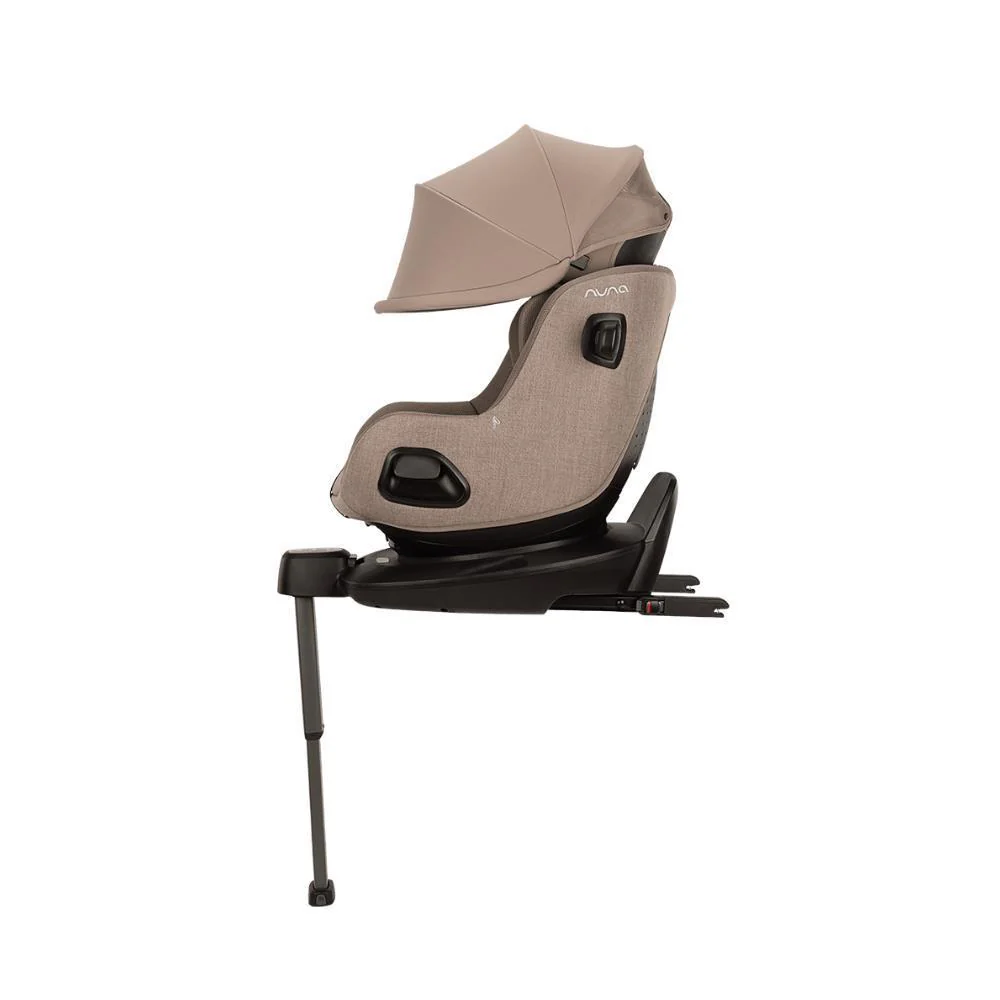 Nuna Pruu Aire Cedar 40-105cm - Image 4