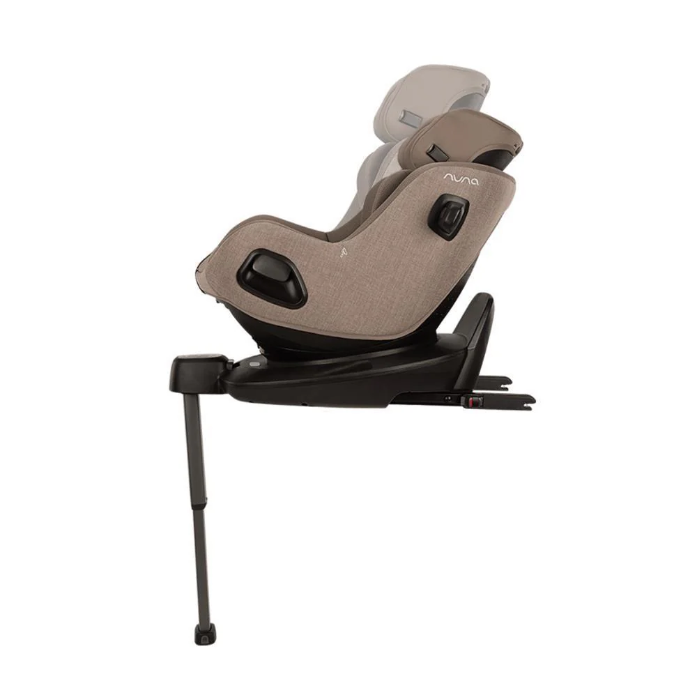 Nuna Pruu Aire Cedar 40-105cm - Image 6