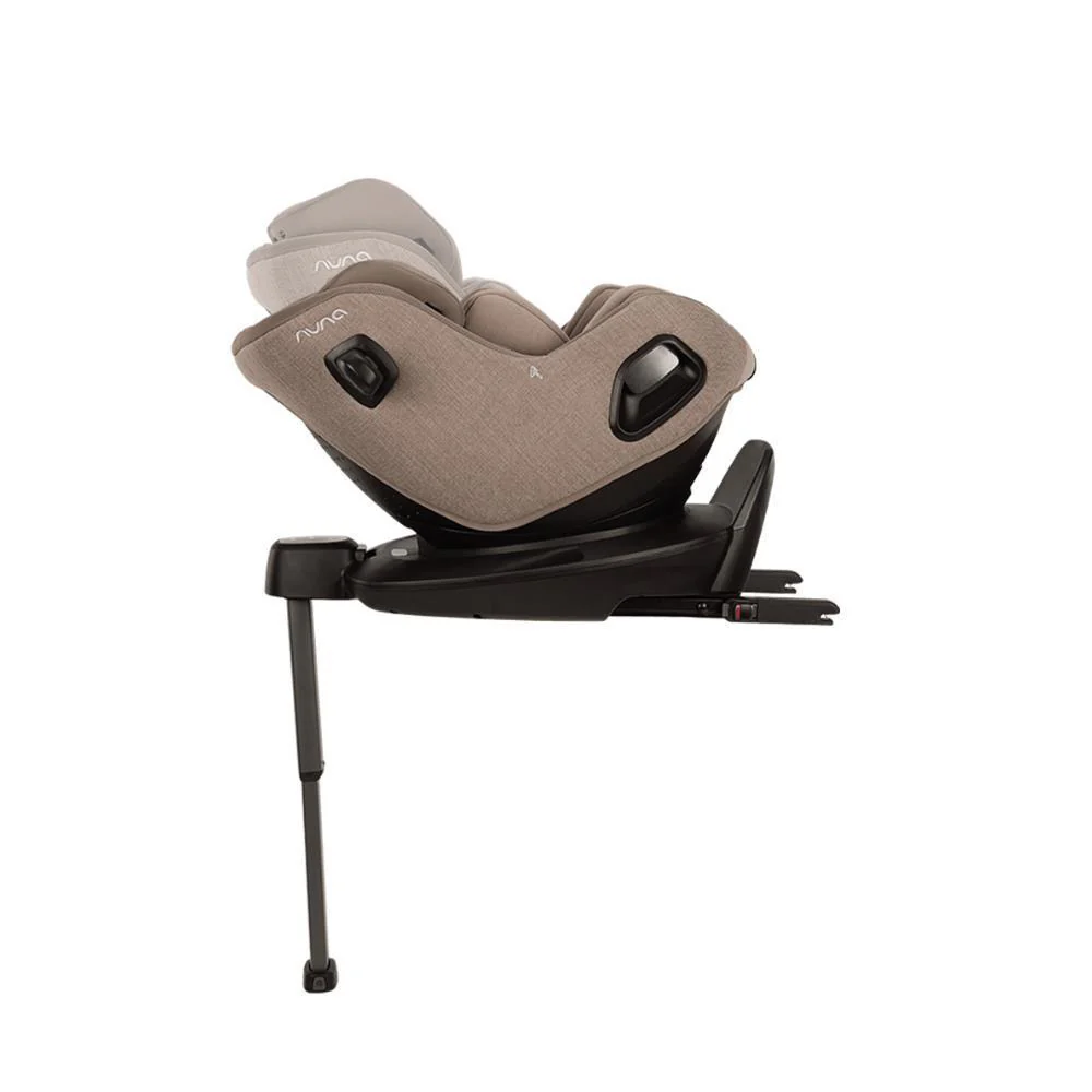 Nuna Pruu Aire Cedar 40-105cm - Image 7