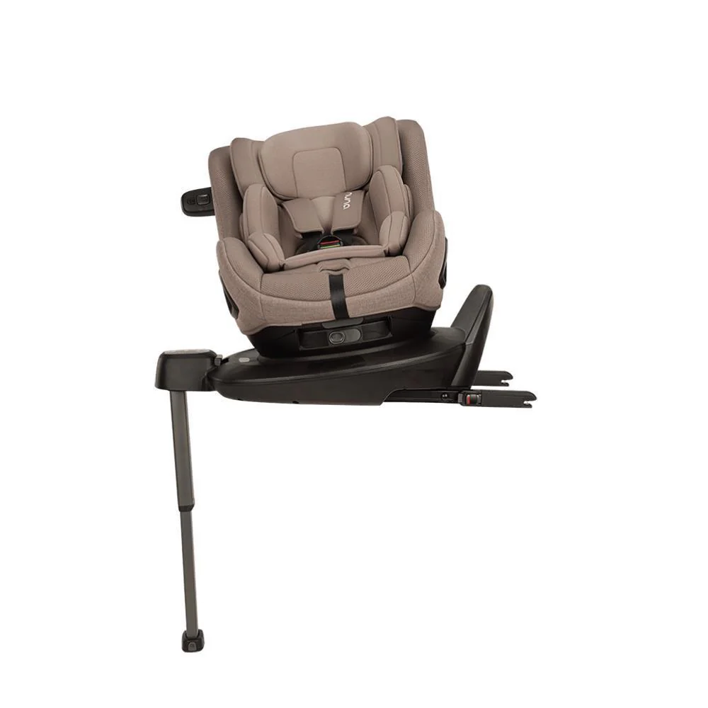 Nuna Pruu Aire Cedar 40-105cm - Image 8