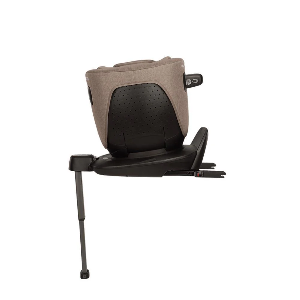 Nuna Pruu Aire Cedar 40-105cm - Image 9