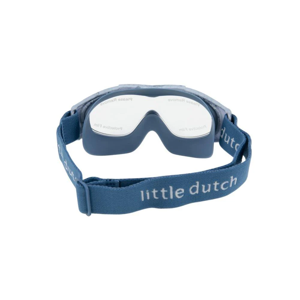 Óculos de Natação Infantil Little Dutch Ocean World - Image 2