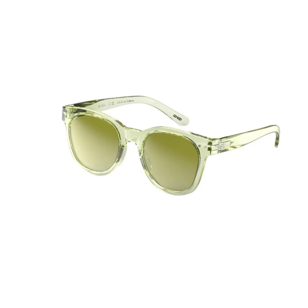 Óculos de Sol Izipizi Adulto N Dinamic Green