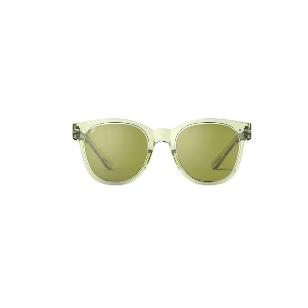 Óculos de Sol Izipizi Adulto N Dinamic Green - Image 2