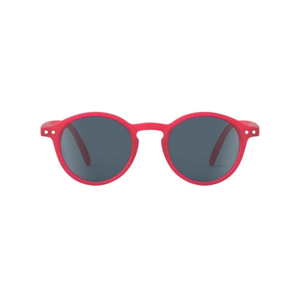 Óculos de Sol Izipizi D Cranberry  3-5A