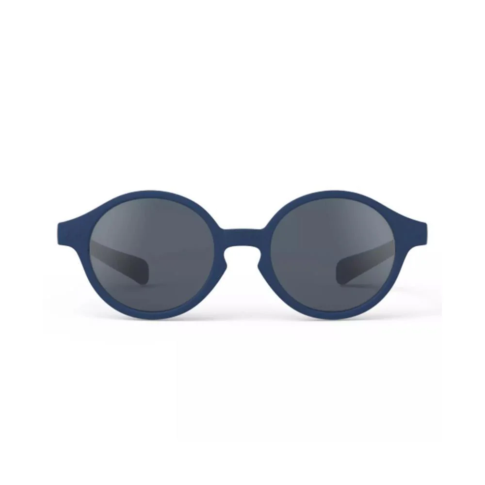 Óculos de Sol Izipizi D Denim Blue 0-3A