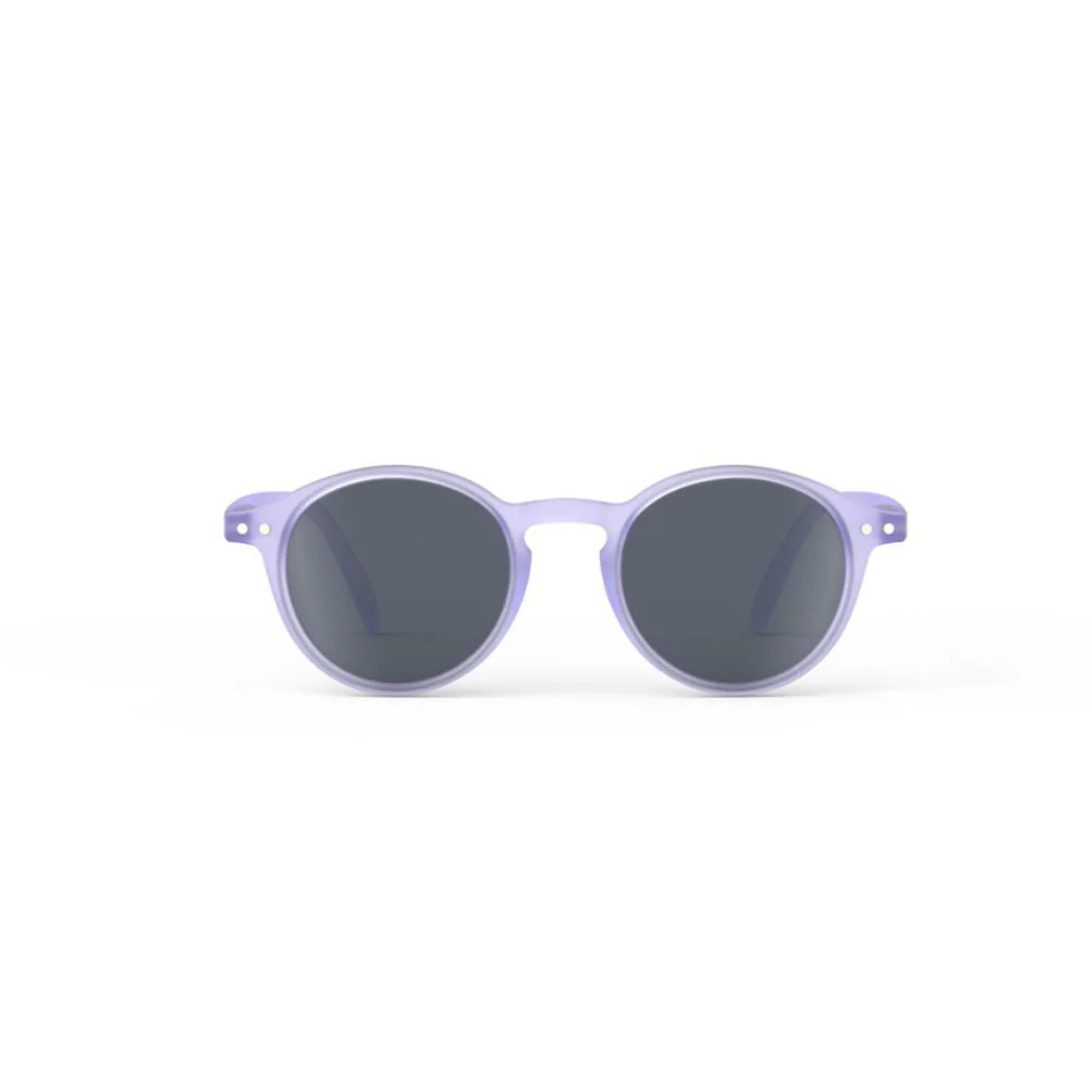 Óculos de Sol Izipizi D Lavender 5-7A