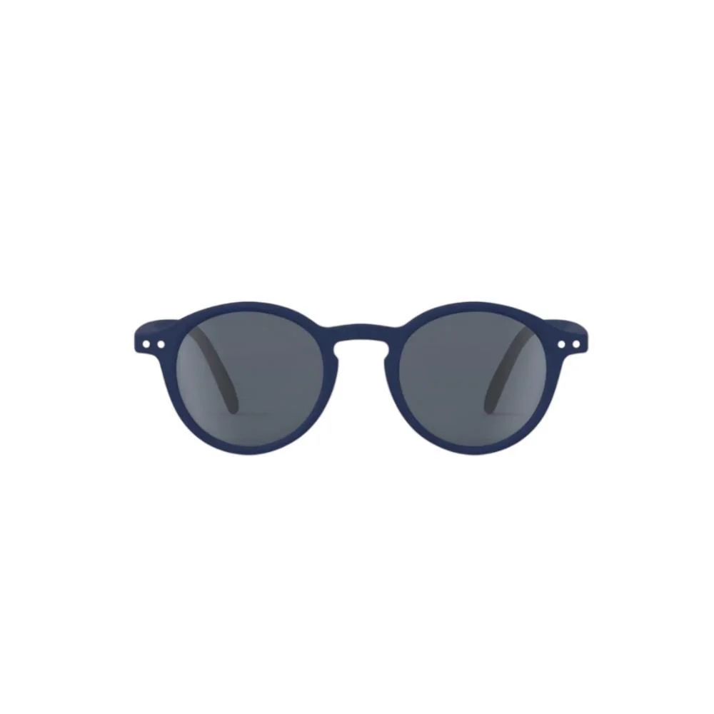Óculos de Sol Izipizi D Navy Blue 5-7A