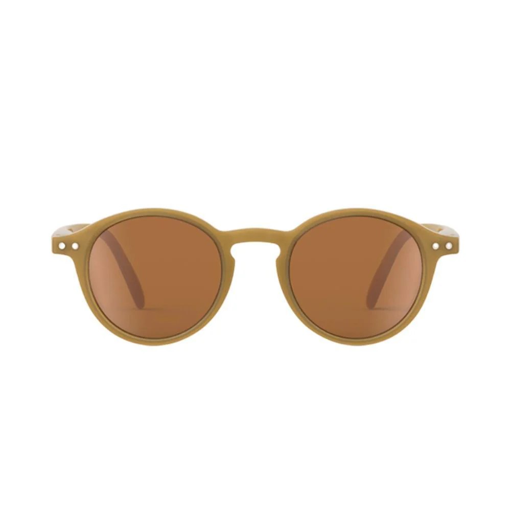 Óculos de Sol Izipizi D Olive 3-5A