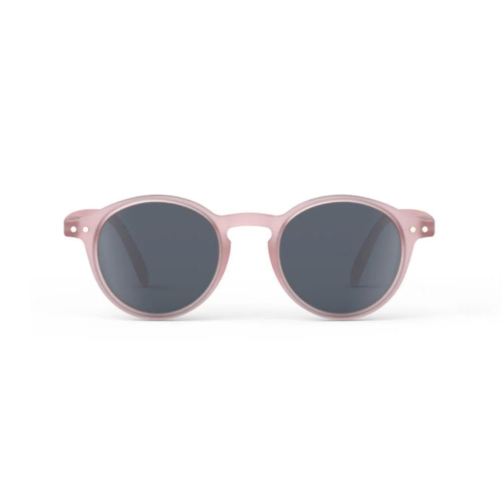 Óculos de Sol Izipizi D Pink 5-7A