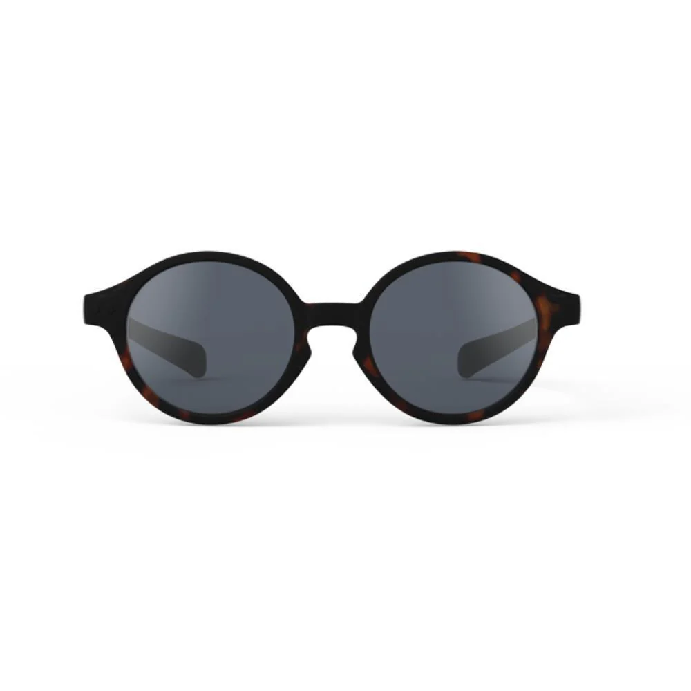 Óculos de Sol Izipizi D Tortoise 3-5A