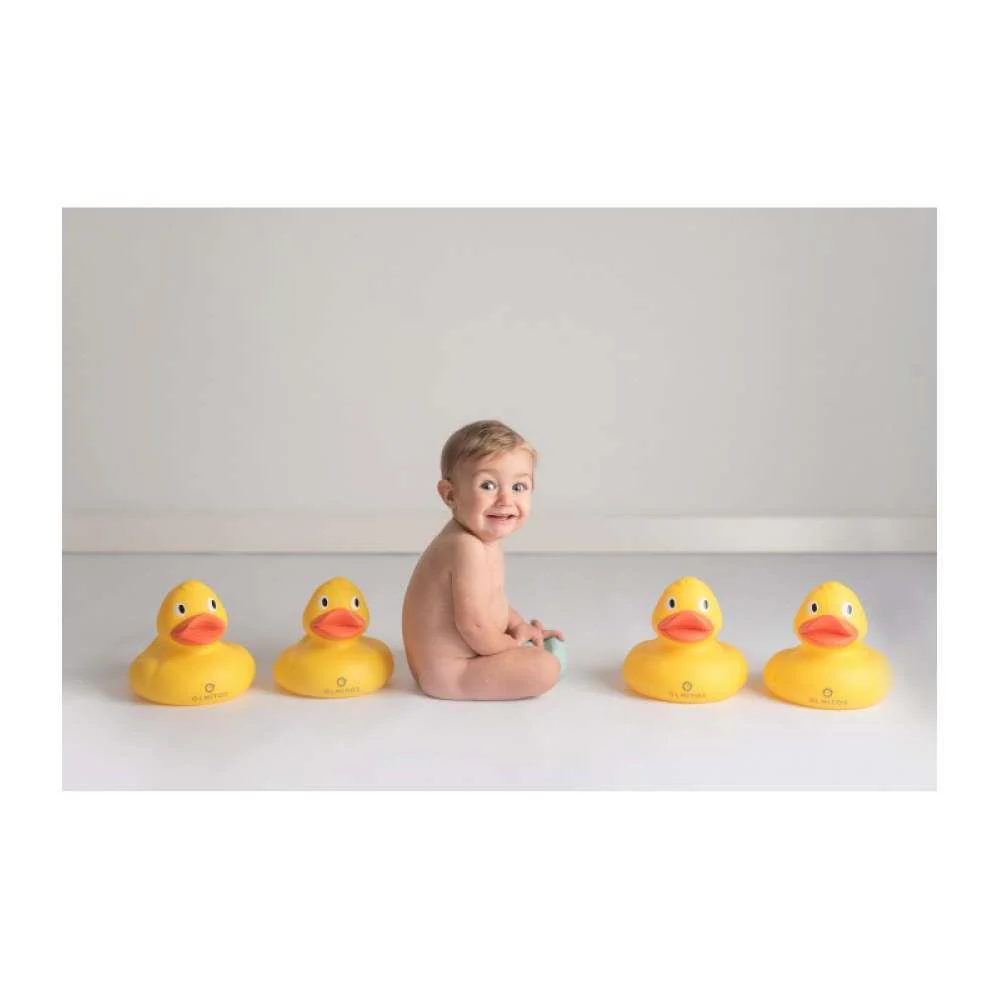 Pato para Banho XL - Image 2