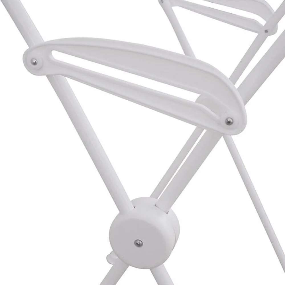 Suporte de Banheira Olmitos Branco - Image 6