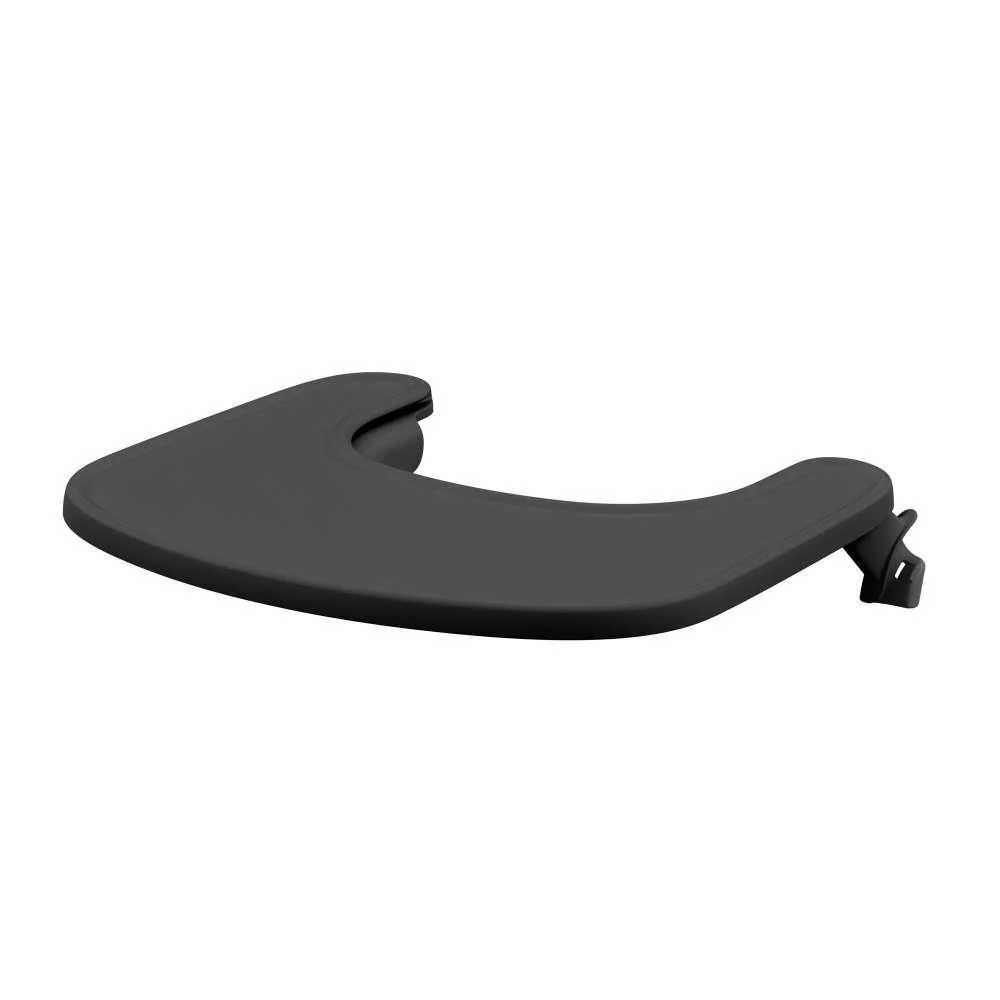 Pack Cybex Lemo 4 em 1 Stunning Black + Kit Torre de Aprendizagem Stunning Black - Image 11