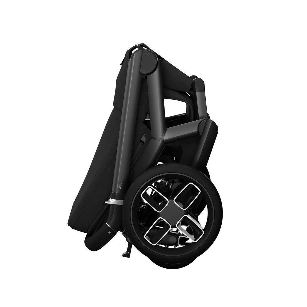 Pack Maxi-Cosi Fame + Pebble 360 Pro² Twillic Black + Base FamilyFix 360 Pro - Image 11
