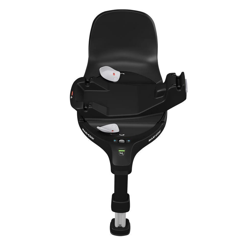 Pack Maxi-Cosi Fame + Pebble 360 Pro² Twillic Black + Base FamilyFix 360 Pro - Image 18